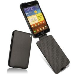 noreve Samsung Galaxy Note noreve Samsung Galaxy Note