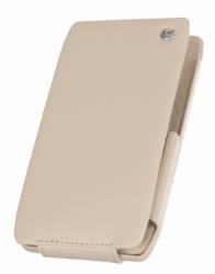 noreve Motorola RAZR XT910