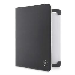 Belkin Smooth Bi-Fold Foli