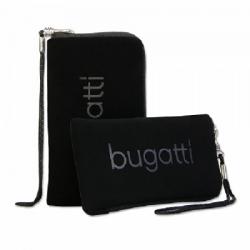 bugatti SoftCase SoftTouch bugatti SoftCase SoftTouch