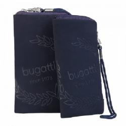 bugatti SoftCase SoftTouch bugatti SoftCase SoftTouch