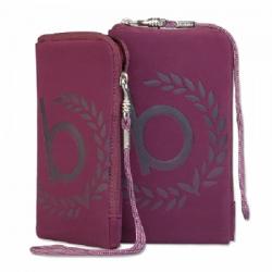 bugatti SoftCase SoftTouch bugatti SoftCase SoftTouch