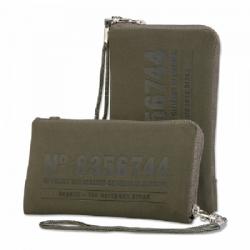 bugatti SoftCase SoftTouch bugatti SoftCase SoftTouch