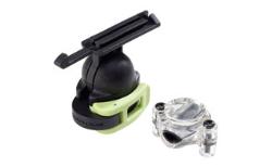 Contour Pole Mount 3575,