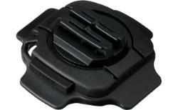 Contour Rotating Flat SF M