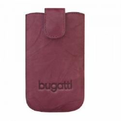 Bugatti Ledertasche SlimCa Bugatti Ledertasche SlimCa
