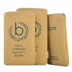 bugatti SlimCase SoftTouch bugatti SlimCase SoftTouch