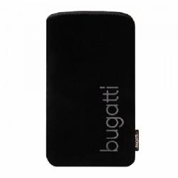 bugatti SlimCase SoftTouch bugatti SlimCase SoftTouch
