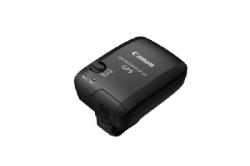 Canon GPS-Empfänger GP-E2 Canon GPS-Empfänger GP-E2