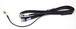 Jabra DHSG-EHS Kavbel Ansc Jabra DHSG-EHS Kavbel Ansc