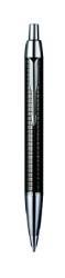 Parker IM Premium Deep Gun