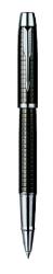 Parker IM Premium Deep Gun