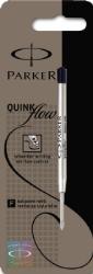 Parker Quinkflow Mine Kuge