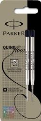 Parker Quinkflow Mine Kuge