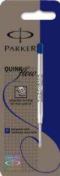 Parker Quinkflow Mine Kuge