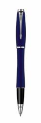 Parker Urban Bay City Blue