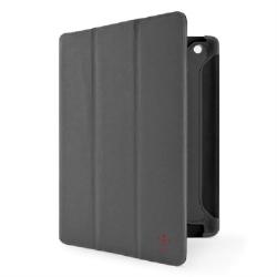 Belkin Pro Color Duo Tri-F