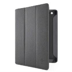 Belkin Pro Tri-Fold Folio,