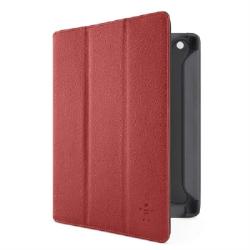 Belkin Pro Tri-Fold Folio,