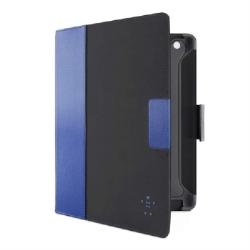 Belkin Cinema Folio, für 
