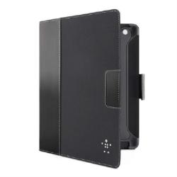Belkin Cinema Folio, für 