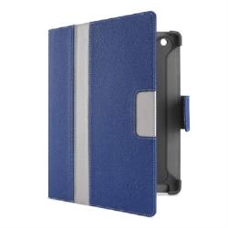Belkin Cinema Stripe Folio Belkin Cinema Stripe Folio