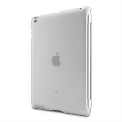 Belkin Snap Shield, Etui  