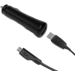 Samsung Autoladegerät, 12 Samsung Autoladegerät, 12