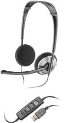 Plantronics .Audio 478, Mo Plantronics .Audio 478, Mo