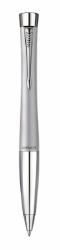 Parker Urban Fast Track Si