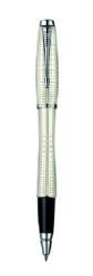 Parker Urban Premium Pearl Parker Urban Premium Pearl