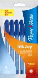 Papermate Inkjoy 100 Kugel Papermate Inkjoy 100 Kugel