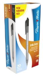 Papermate Inkjoy 100 RT Ku Papermate Inkjoy 100 RT Ku