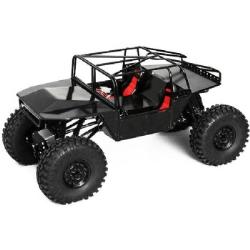RC4WD Subzero Kit, Scale T RC4WD Subzero Kit, Scale T
