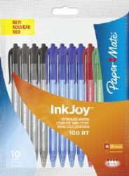 Papermate Inkjoy 100 RT Ku Papermate Inkjoy 100 RT Ku