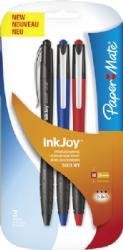 Papermate Inkjoy 500 RT Ku Papermate Inkjoy 500 RT Ku