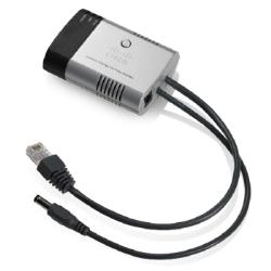 Cisco WBPN: WLAN-N Adapter Cisco WBPN: WLAN-N Adapter