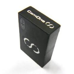 Acme CamOne Infinity LiPo-
