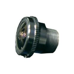 Acme CamOne Infinity Linse