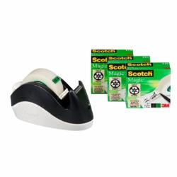 3M Scotch Rabbit Dispenser