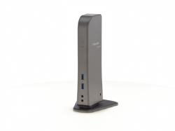 Toshiba Dynadock USB 3.0 D Toshiba Dynadock USB 3.0 D