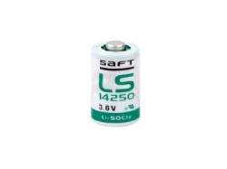 Velleman Ersatzbatterie LS Velleman Ersatzbatterie LS