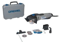 DREMEL DSM20 (DSM20-3/4), DREMEL DSM20 (DSM20-3/4),