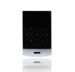Colorfly C3, Mobiler High-