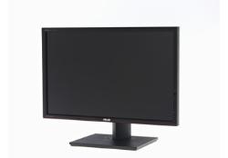 ASUS PA248Q, 24.1" Wide, s ASUS PA248Q, 24.1" Wide, s