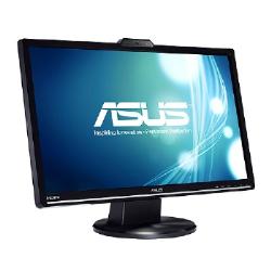 ASUS VK248H LED, 24" Wide,