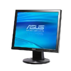ASUS VB198T LED, 19", Laut