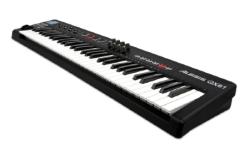 Alesis QX61, 61-Tasten USB