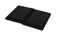 A-Solar AP100, Leistungsst