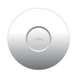 Ubiquiti UniFi AP-Pro: UAP Ubiquiti UniFi AP-Pro: UAP